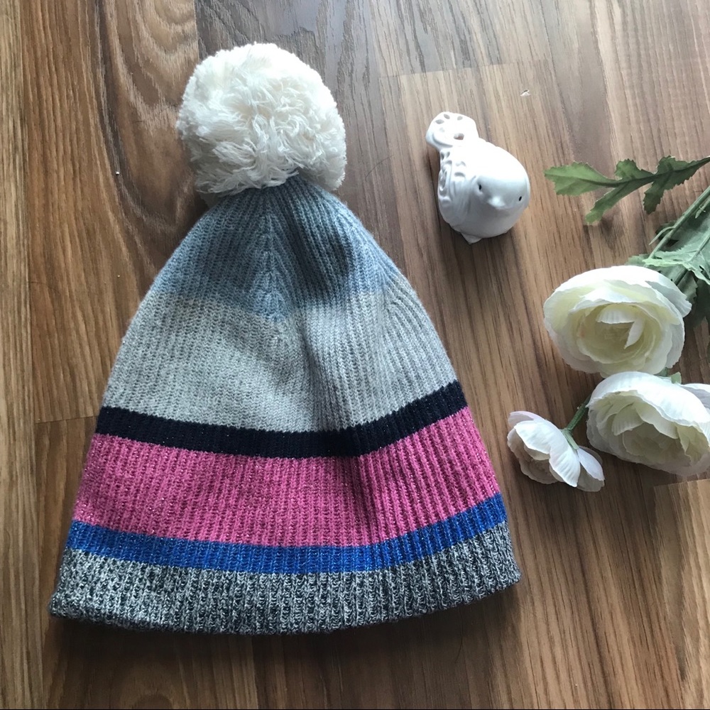 Gap: women’s beanie
